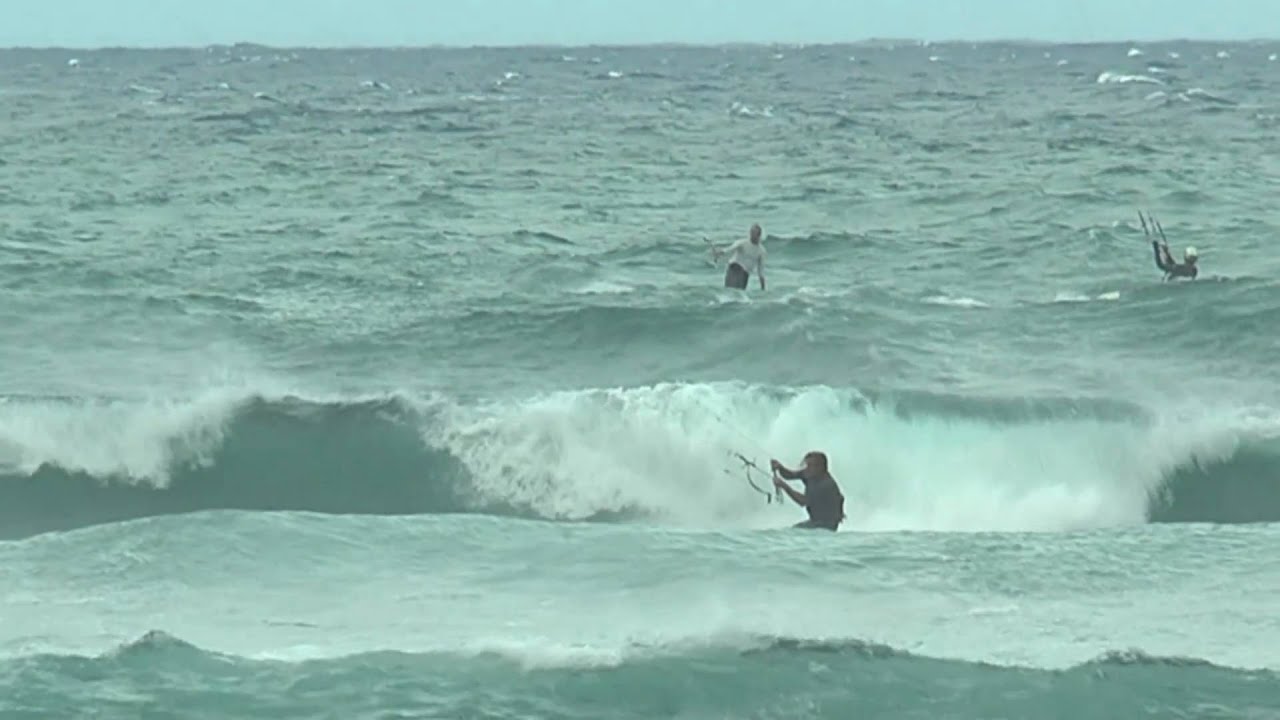 kite surfing hawaii kite surfing hawaii