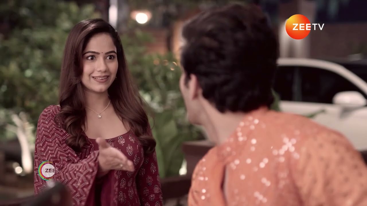 Vasudha | Will this be the end of Avinash and Divya's love story?