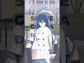 paill¹☹️💔 #sakuraschoolsimulator #sss #harusberanda #subrek #sakura