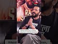 Riteish Deshmukh on Salman Khan, Sanjay Dutt &amp; Abhishek Bachchan😍 #riteishdeshmukh #marathimovie