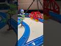 Gadi aayi gadi aayi chuk chuk chuk #shortvideo #shorts #short #toys #train #viral #trending