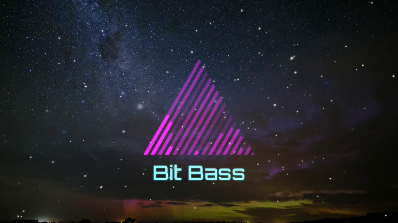 Bite bass. Музыкальный бит лини Bass Boosted. Бит буст. Бит и бас.