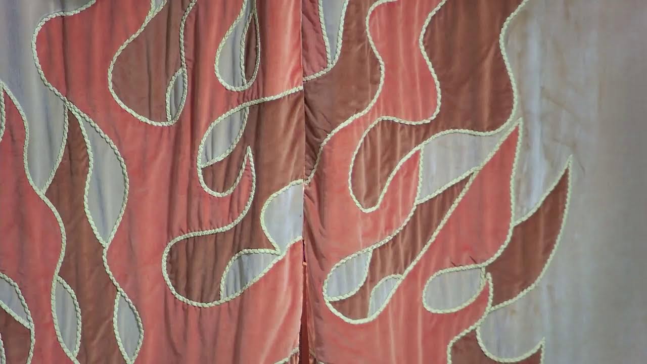 Friday Evening Service - 01-16-2026