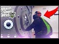 ОГРАБЛЕНИЕ БАНКА В GTA 5 RP - РЕАЛЬНАЯ ЖИЗНЬ! ПРИЕМ В СЕМЬЮ | ГТА 5 РП