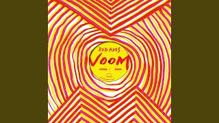 Voom