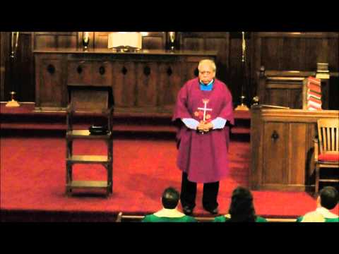 Sermon-20110320-...