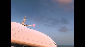 black ops 2 across the map tomahawk