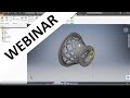 Increase Your Innovation Capacity with Autodesk Shape Generator
