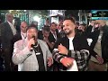 فرحة وزير الاسكان الشعبى ابو خليفة ادارة شركة احمد فيردوة للحفلات ٠١٠٢٥٢٤٠٦٦٧ عبد الباسط حمودة