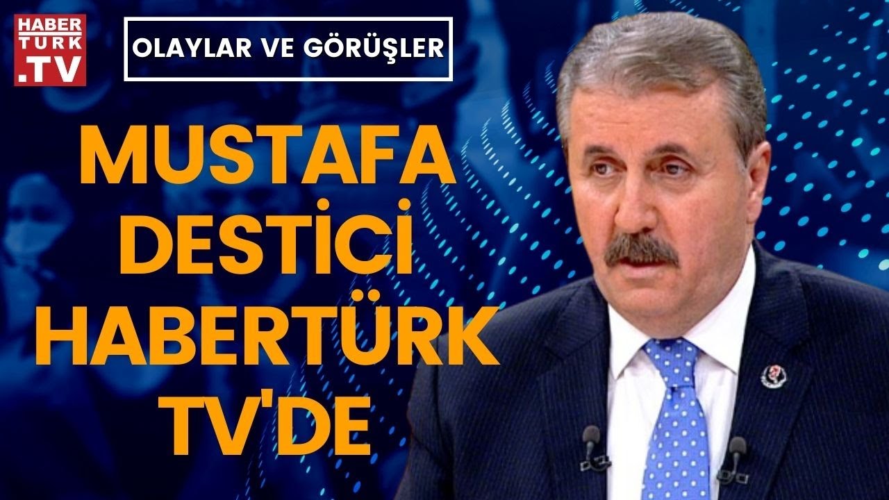 Betorder Şikayet Ve Görüşler