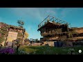 Far Cry New Dawn adventures continue in Montana?