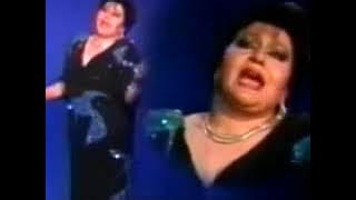 Hayedeh-Shanehayat هایده شانه هایت