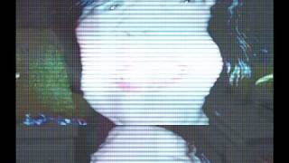 Jaidas World Jumping Off Bed