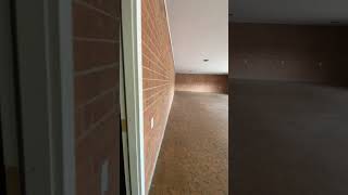 Retail Flex Space For Lease