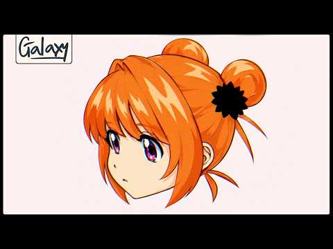 V!RTUA & AViVA & Mblue - Bad Bite (Lyrics)
