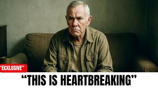 The Tragic Reason Johnny Carson Spent His Final Years In Isolation