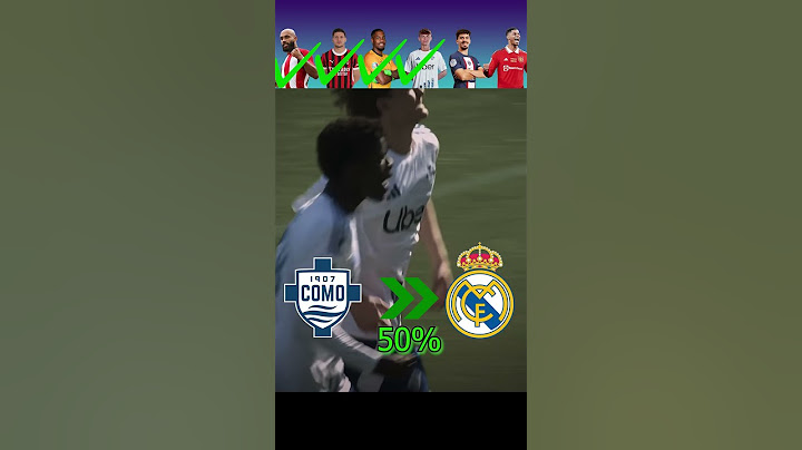 INSANE Transfer Rumors! Part 15: Rashford to Barcelona? Mbeumo to United...  🔥