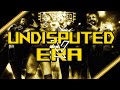 ►The Undisputed ERA Custom Titantron ᴴᴰ "Undisputed Feat Josiah Williams" 2020◄