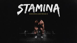 Stamina - by AShamaluevMusic (Cinematic Motivational and Epic Inspirational Music)