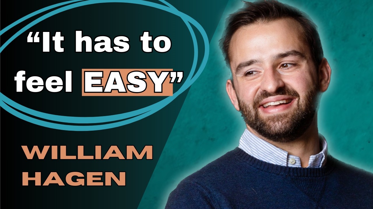 World-Class Violinist Reveals Soloist Secrets | 2-Hour Masterclass