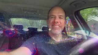 Download Lagu Leap of Faith for a $700 ticket to see Coldplay at Camp Randall! MP3 Download Lagu Leap of Faith for a $700 ticket to see Coldplay at Camp Randall! MP3