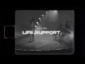 madison beer - life support (concert experience)