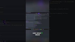 Make Dead Enemies in GDevelop! #shorts #tutorial #gamedev #gdevelop #gdevelop5