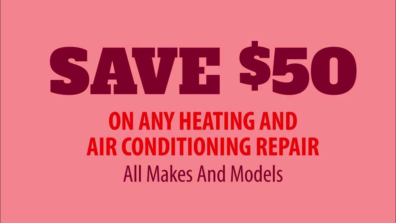 Heating and Air Conditioning Repair Services in Yakima, WA Vance Heating and Air Conditioning