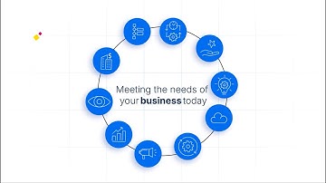 BlueCat | Network Modernization Explainer Video