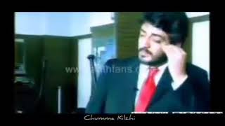 Uppu Thinna Thanni Kudi Thala Version Chumma Kilzhi Bharath
