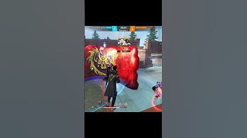 1vs4 In CS Rank🔥 Can I Clutch🤔 Watch Till End #shorts #shortsfeed #trending #b2k #tgrnrz #tondegamer