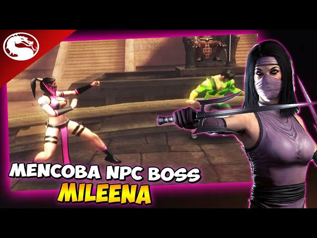 Yalangoch kino yulduzlari onlayn