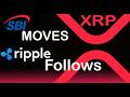 Ripple XRP Update, SBI GIVES RIPPLE MEGA Opportunity, Freezing Bitcoin, Japan BANKS + QUANT Surprise