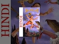 Bal Hanuman 2 (Hindi) - Popular Animation Movies for Children