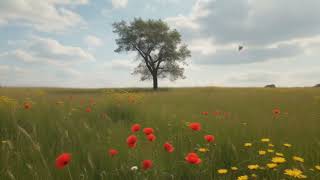 ai artwork video 22a7f2d0 4bfd 484d 83d1 ca8b444294f9 online video cutter com ai artwork video 22a7f2d0 4bfd 484d 83d1 ca8b444294f9 online video cutter com