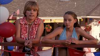 Teryl Rothery In The Sandlot 2 Movie-2005-1080