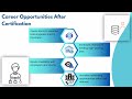 Datastage Certification in Bangalore 🎓 | DataStage Training - Must Watch! 💻