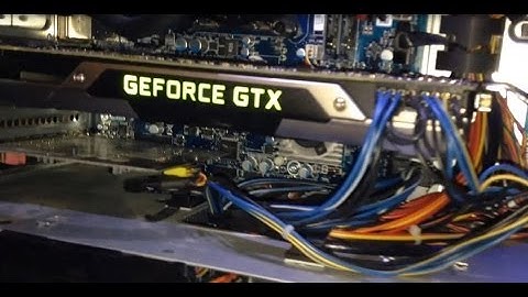 Dell Alienware Aurora R4 Fans problem issues