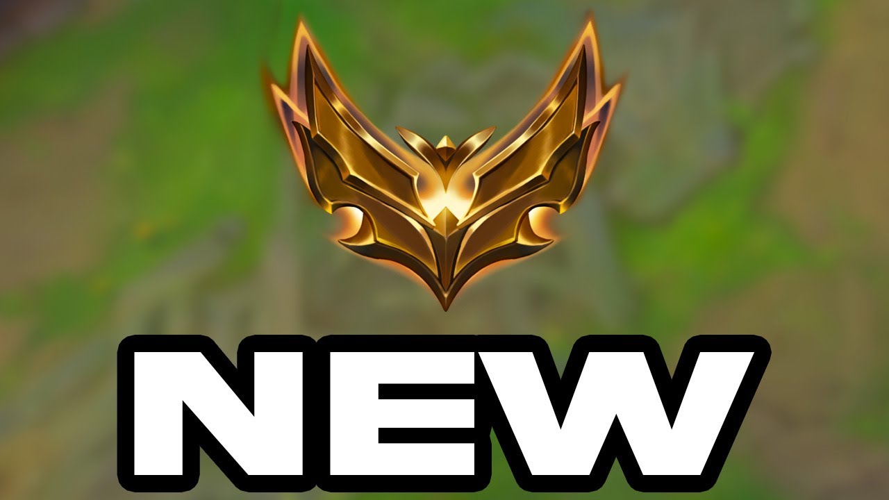 Riot just changed Victorious skins YouTube