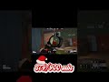 Getting back into siege #siege #siegeclips #gaming #subscribe