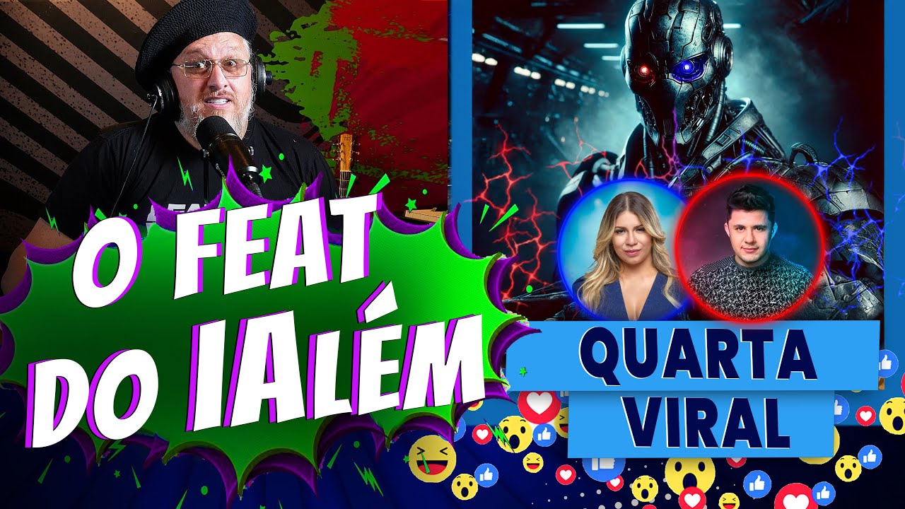 Cristiano Araújo e Marilia Mendonça não tem culpa