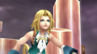 【FINAL FANTASY】#BOSS ジタンVSクジャ 100%全話収録 DISSIDIA 012 FINAL FANTASY（ディシディアデュオデシム）PSP