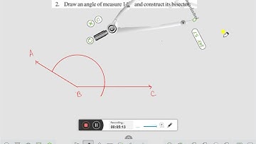 EX-14.6  ,Q.NO-2     CH-14,CLASS-6 ,PRACTICAL GEOMETRY,MATHS,NCERT,CBSE