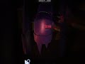 Ya no tiene valor 😓🦊 #youtubeshorts #shorts #twitch #clip #short #repo #edits #edit #twitchstreamer