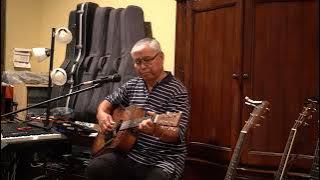 Cover of I will give all I have LEE JANG HEE By Peter