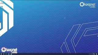 How to analyze voice message themed phishing email? How to analyze voice message themed phishing email?