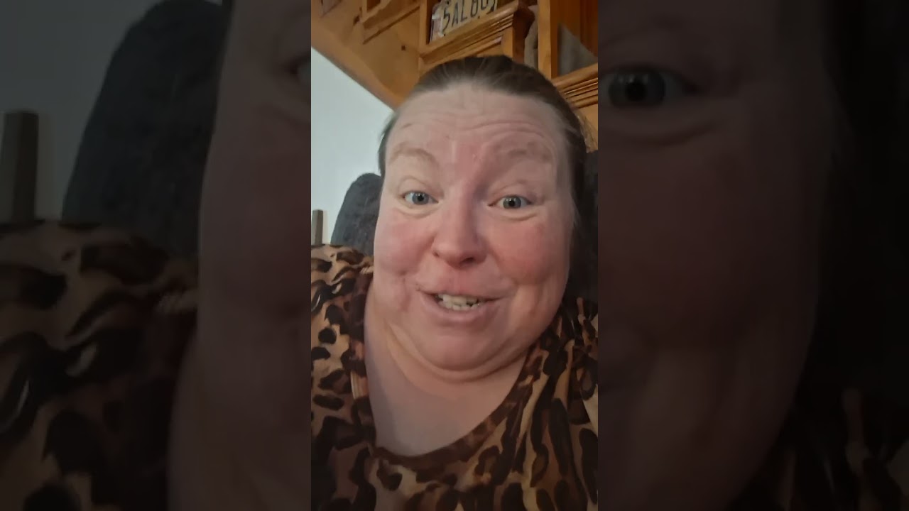 Уровни одичания в Америке славянских женщин