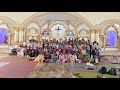 Sajai Chi Mo Hruda Mana || ସଜାଇଛି ମ ହୂଦ ମନ #devotionalsongs #jesus