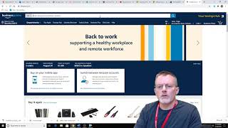 Famous Hacking STEM Class Profile
