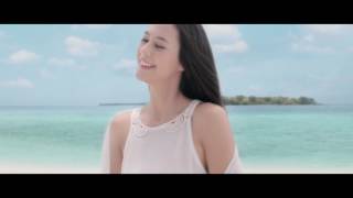 Download Mp3 Biore Experience Dancing Beach Gudang lagu Download Mp3 Biore Experience Dancing Beach